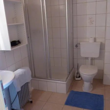 Windischhof