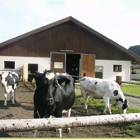 Windischhof Alloggio per agriturismo