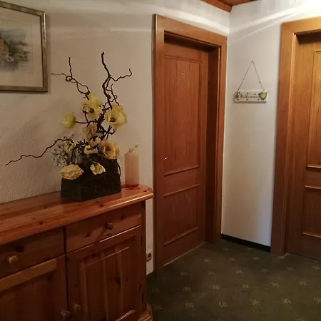 Windischhof