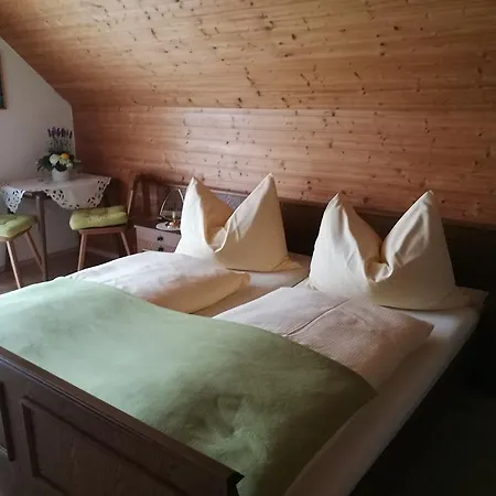 Windischhof *