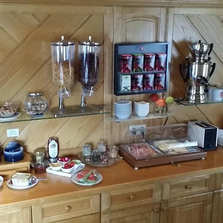 Windischhof Velden am Wörthersee