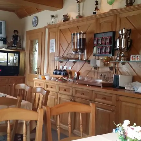 Alloggio per agriturismo Windischhof Velden am Wörthersee