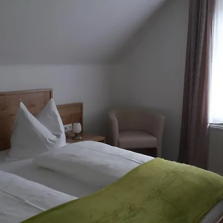 Windischhof Alloggio per agriturismo Velden am Wörthersee