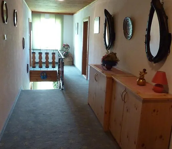 Séjour à la ferme Windischhof Velden am Wörther See