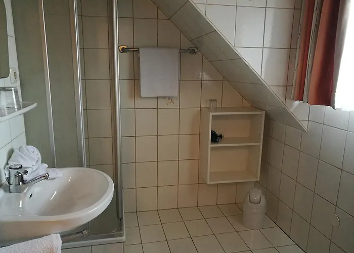 Lantgård Windischhof *