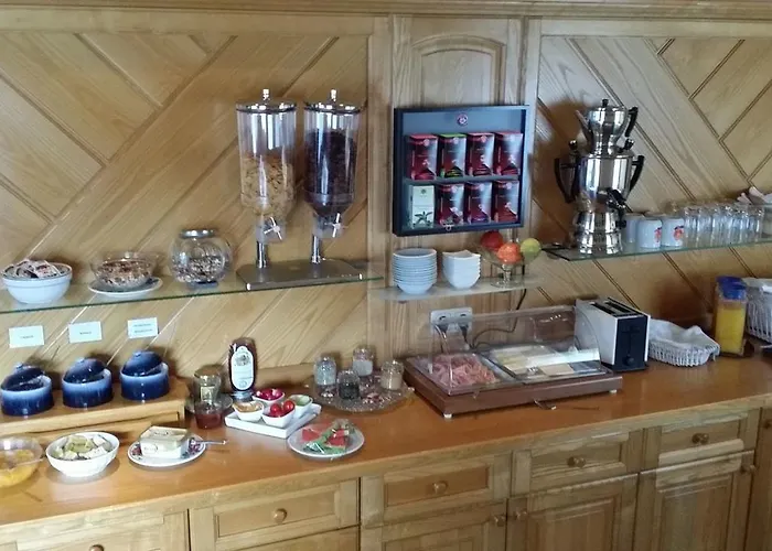 Windischhof Velden am Wörthersee