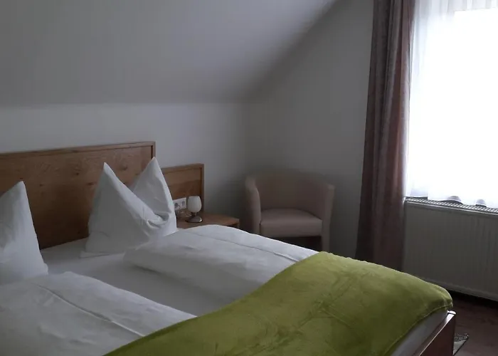 Windischhof Séjour à la ferme Velden am Wörther See